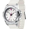 Victorinox Victorinox I.N.O.X. V 241921 , наручные женские часы фото под углом