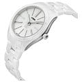 Оригинальные часы Rado Rado Hyperchrome R32321012 кварцевые калибр механизма  общий вид