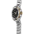 Часы Casio G-Shock MTG-B3000D-1A9DR (MTG-B3000D-1A9ER) фото 2