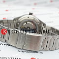 Spinnaker Spinnaker Dumas SP-5075-11  — детали корпуса и нержавеющая сталь