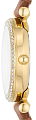 Часы Fossil ES5297 фото 2
