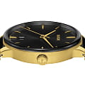 Rado Rado Centrix R30022152 механические часы с аксессуарами мужские часы модель R30022152