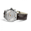 Часы Hamilton Jazzmaster Viewmatic Auto H32755551 фото 3