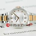 Festina Festina Mademoiselle F20612/1  наручные женские часы фото под углом.