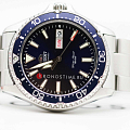 Часы Orient Diving Sport Automatic RA-AA0002L фото 2