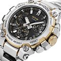 Часы Casio G-Shock MTG-B3000D-1A9DR (MTG-B3000D-1A9ER) фото 8