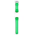 Casio Casio G-Shock DWE-5600KS-7  — детали корпуса и пластик