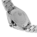 TAG Heuer TAG Heuer Formula 1 WBJ1319.BA0666 , наручные женские часы фото под углом