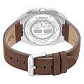 Timberland Timberland TDWGF0055003  — детали корпуса и кожаный