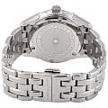 Оригинальные часы Hamilton Hamilton Jazzmaster Gent Quartz H32451142 кварцевые калибр механизма f06.111 общий вид