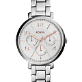 Часы Fossil ES3738