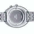 Orient Orient Revival RA-AA0E03L япония наручные мужские часы заводная головка с логотипом Orient