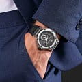 Cerruti 1881 Cerruti 1881 Lucardo CIWGN0022901  наручные мужские часы фото под углом.