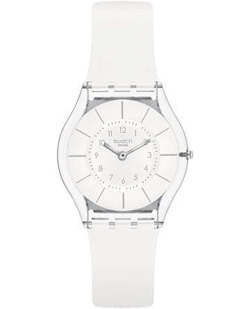 Swatch Skin Classic Biosourced SS08K102-S14