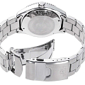 Часы Orient Diving Sport Automatic RA-AC0Q02L фото 8