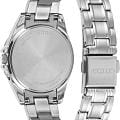 Citizen Citizen Eco-Drive EC1180-81L , наручные женские часы фото под углом