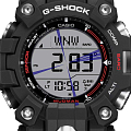 Часы Casio G-Shock GW-9500-1DR (GW-9500-1ER) фото 8