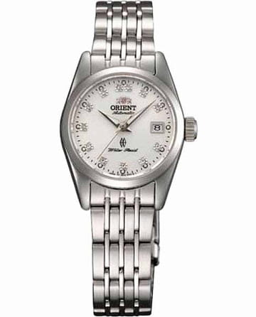 Orient NR1U002W (SNR1U002W)