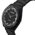 Оригинальные часы Citizen Citizen Eco-Drive BN1015-52E кварцевые калибр механизма citizen e365 общий вид
