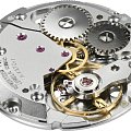 Часы Hamilton Khaki Field Mechanical 42mm H69529113 фото 4