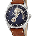 Часы Hamilton Jazzmaster Open Heart Auto H32705041 фото 3