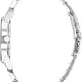 Citizen Citizen Eco-Drive Axiom AU1060-51E, eco-drive япония мужские часы на браслете нержавеющая сталь боковой вид