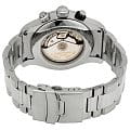 Certina Certina DS Podium C008.427.11.057.00, ds podium швейцария мужские часы на браслете нержавеющая сталь боковой вид