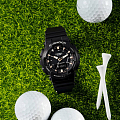 Часы Casio G-Shock GMA-S130PA-1A фото 7