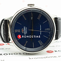 Часы Orient RA-AC0J05L фото 4