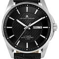 Jacques Lemans 1-2210A