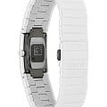 Оригинальные часы Rado Rado Ceramica R21710252 кварцевые калибр механизма  общий вид
