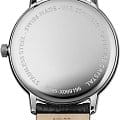 Raymond Weil Raymond Weil Toccata 5585-STC-00353, toccata швейцария мужские часы на браслете кожаный боковой вид