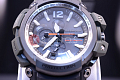 Часы Casio G-Shock GPW-2000-3A фото 4