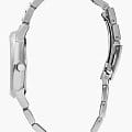 Lee Cooper Lee Cooper LC07229.590 , наручные женские часы фото под углом