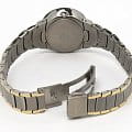 Boccia Titanium Boccia Titanium 3255-04 женские часы белый циферблат на запястье