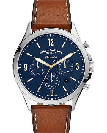 Fossil FB-01  FS5607