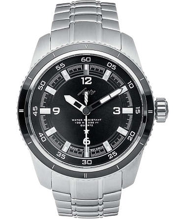 Луч Commander 96760566
