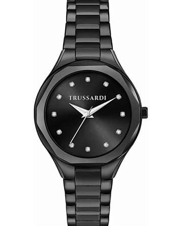 Trussardi Brink R2453157501