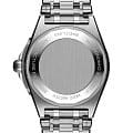 Breitling Breitling Chronomat Automatic GMT 40 A32398101A1A1 , наручные мужские часы фото под углом