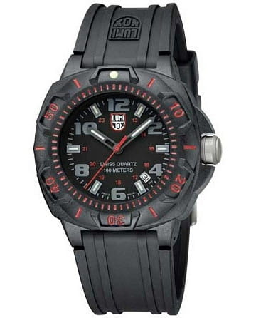 Luminox XL.0215.SL