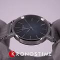 Часы Tissot Everytime Lady T143.210.11.091.00 фото 10
