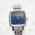 Tissot T0581091104101