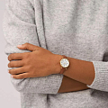 Часы Fossil ES5297 фото 4