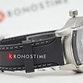 Certina Certina DS Cascadeur C046.410.27.051.10 мужские часы черный циферблат на запястье