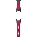 Часы Casio G-Shock Premium MTG-B2000BDE-1A фото 6