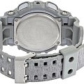 Часы Casio G-Shock GA-110HT-8A фото 3