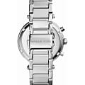 Michael Kors Michael Kors Parker MK6105 , наручные женские часы фото под углом
