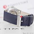Hamilton Hamilton Jazzmaster Open Heart Auto H32705640  - задняя крышка сталь корпуса, швейцария часы
