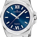 Candino Candino Quartz C4775/3 , наручные женские часы фото под углом