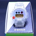 Часы Casio G-Shock DW-6900SP-7 фото 16